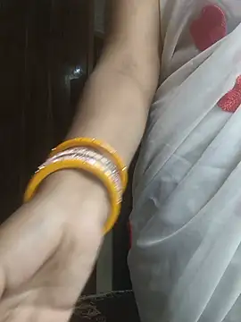 sheela 3563 online show from July 2026 03:43:01 PM