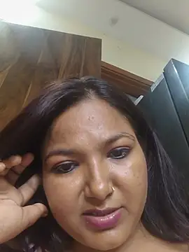 Snapshot of sheela_3563 chatting on July 2026 05:12:02 PM sheela 3563 online show from July 2026 05:12:02 PM