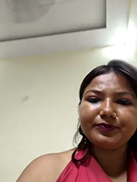 Snapshot of sheela_3563 chatting on July 2026 06:31:01 PM sheela 3563 online show from July 2026 06:31:01 PM