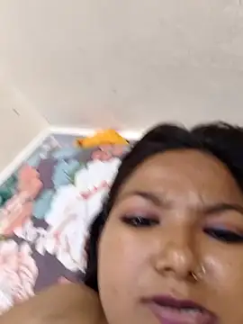 sheela 3563 online show from July 2026 09:14:02 PM