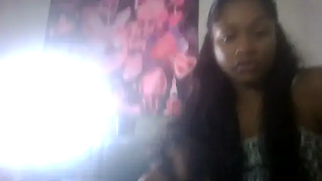 Prettywettkittycc online show from July 2026 12:57:01 AM