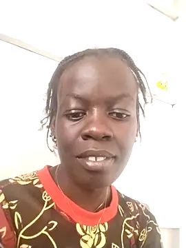 Arisexy online show from July 2026 11:38:01 AM
