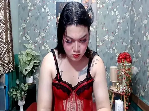 Snapshot of Lady_Cumeaterxxx chatting on June 2026 01:23:02 AM Lady Cumeaterxxx online show from June 2026 01:23:02 AM
