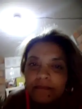 Snapshot of _saray_rose chatting on July 2026 07:02:01 AM saray rose online show from July 2026 07:02:01 AM