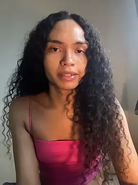 Snapshot of AnaAngel_ chatting on July 2026 05:59:02 PM AnaAngel online show from July 2026 05:59:02 PM