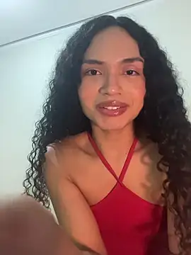 Snapshot of AnaAngel_ chatting on July 2026 12:52:02 AM AnaAngel online show from July 2026 12:52:02 AM