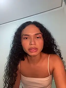 Snapshot of AnaAngel_ chatting on August 2026 12:21:01 AM AnaAngel online show from August 2026 12:21:01 AM