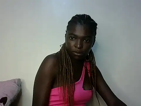 Snapshot of Fettysh chatting on June 2026 07:34:01 AM Fettysh online show from June 2026 07:34:01 AM