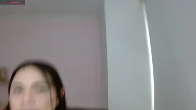 Snapshot of Samantha__11 chatting on June 2026 08:40:02 PM Samantha 11 online show from June 2026 08:40:02 PM