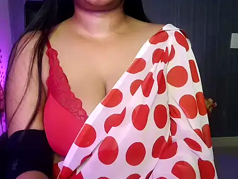 Snapshot of Mandy__ chatting on July 2026 08:45:02 PM Mandy online show from July 2026 08:45:02 PM