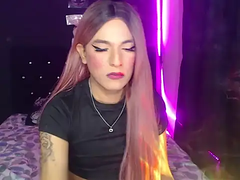 madame kitty online show from June 2026 11:16:02 PM