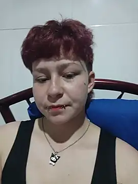 Snapshot of Im_yukii chatting on June 2026 12:54:02 AM Im yukii online show from June 2026 12:54:02 AM