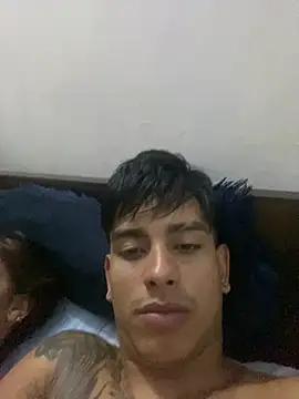 Snapshot of Candy_room36 chatting on June 2026 07:29:01 PM Candy room36 online show from June 2026 07:29:01 PM