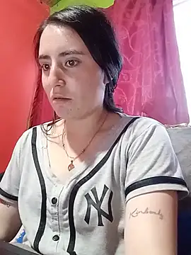 Doll Hot22 online show from June 2026 10:56:02 PM