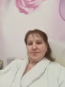 ViolettaLove888 online show from June 2026 05:55:02 PM
