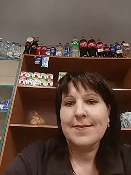 ViolettaLove888 online show from July 2026 06:58:02 AM