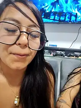 meganland online show from June 2026 03:51:02 AM