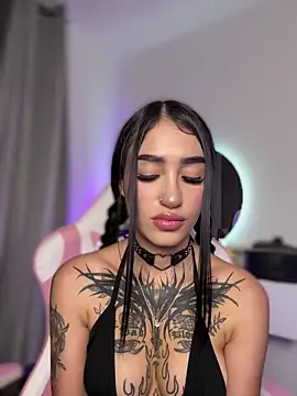Babyygirl   online show from June 2026 02:53:01 AM