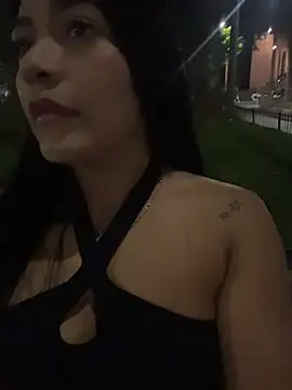 pocahontas6969 online show from June 2026 03:38:02 AM