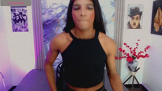 daniela hot   online show from June 2026 03:27:02 AM