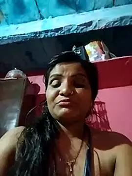 Cut rani64 online show from July 2026 05:59:01 PM
