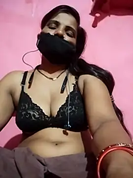 Cut rani64 online show from July 2026 11:07:02 PM