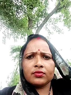 Snapshot of Sapnapalraj23 chatting on July 2026 08:28:01 AM Sapnapalraj23 online show from July 2026 08:28:01 AM