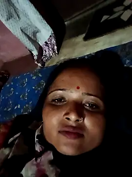 Snapshot of Sapnapalraj23 chatting on July 2026 07:38:01 PM Sapnapalraj23 online show from July 2026 07:38:01 PM