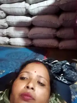 Snapshot of Sapnapalraj23 chatting on July 2026 05:48:02 PM Sapnapalraj23 online show from July 2026 05:48:02 PM