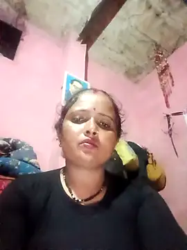 Snapshot of Sapnapalraj23 chatting on August 2026 04:39:02 PM Sapnapalraj23 online show from August 2026 04:39:02 PM