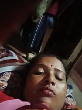 Snapshot of Sapnapalraj23 chatting on August 2026 03:49:02 PM Sapnapalraj23 online show from August 2026 03:49:02 PM