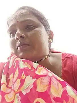 Snapshot of Sapnapalraj23 chatting on August 2026 09:55:01 AM Sapnapalraj23 online show from August 2026 09:55:01 AM