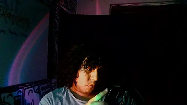 Snapshot of teddytoptree chatting on June 2026 05:25:01 AM teddytoptree online show from June 2026 05:25:01 AM
