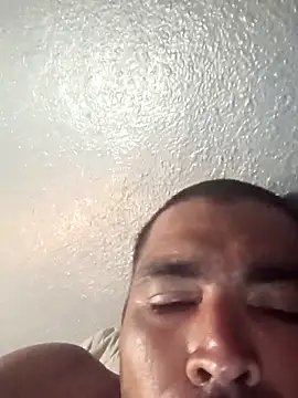 fuckbud111 online show from June 2026 04:42:01 PM