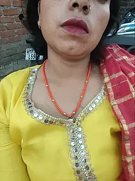 Jankisigh online show from June 2026 11:49:02 PM