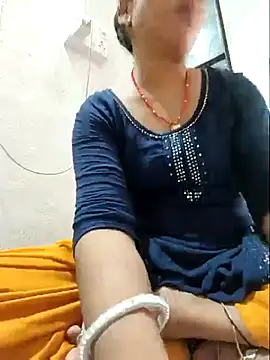 Jankisigh online show from July 2026 12:18:02 PM