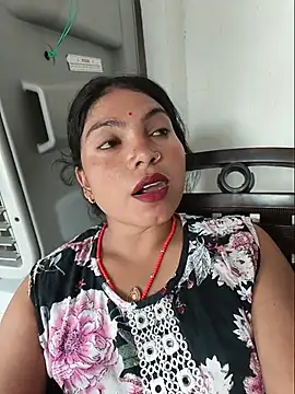 Jankisigh online show from July 2026 04:20:02 AM