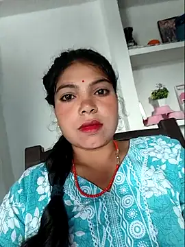 Jankisigh online show from July 2026 12:40:01 AM