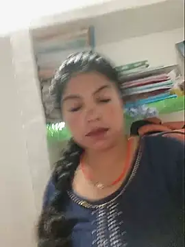 Jankisigh online show from July 2026 12:42:01 AM