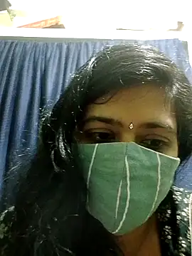 Snapshot of Nihari_bb143 chatting on June 2026 04:24:02 AM Nihari bb143 online show from June 2026 04:24:02 AM