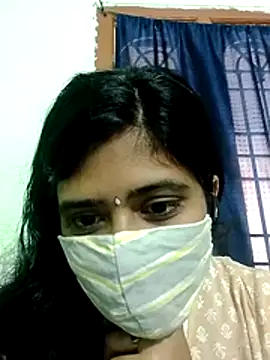 Snapshot of Nihari_bb143 chatting on June 2026 04:59:02 AM Nihari bb143 online show from June 2026 04:59:02 AM