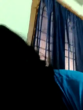 Snapshot of Nihari_bb143 chatting on June 2026 04:41:02 AM Nihari bb143 online show from June 2026 04:41:02 AM