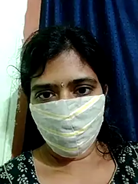 Snapshot of Nihari_bb143 chatting on June 2026 05:58:02 PM Nihari bb143 online show from June 2026 05:58:02 PM