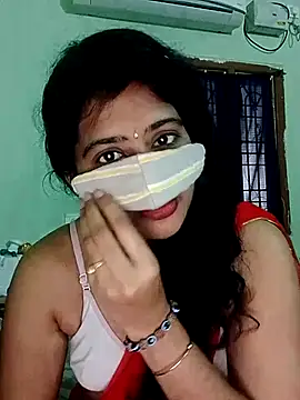 Snapshot of Nihari_bb143 chatting on July 2026 05:25:02 AM Nihari bb143 online show from July 2026 05:25:02 AM
