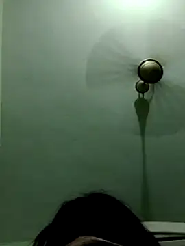 Snapshot of Nihari_bb143 chatting on July 2026 03:03:01 AM Nihari bb143 online show from July 2026 03:03:01 AM