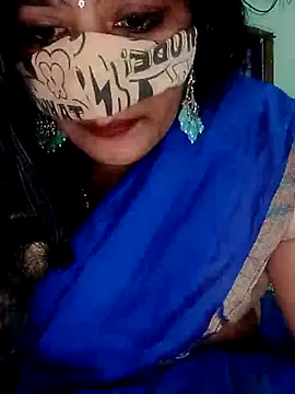 Snapshot of Nihari_bb143 chatting on July 2026 07:23:02 AM Nihari bb143 online show from July 2026 07:23:02 AM