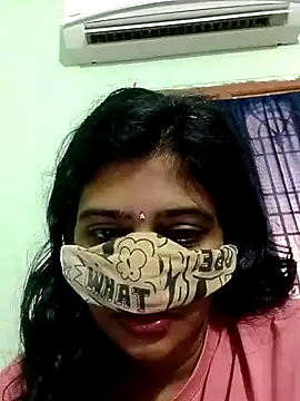 Snapshot of Nihari_bb143 chatting on July 2026 03:43:01 AM Nihari bb143 online show from July 2026 03:43:01 AM