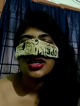 Snapshot of Nihari_bb143 chatting on July 2026 10:21:02 AM Nihari bb143 online show from July 2026 10:21:02 AM