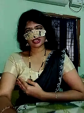 Snapshot of Nihari_bb143 chatting on July 2026 07:35:02 AM Nihari bb143 online show from July 2026 07:35:02 AM