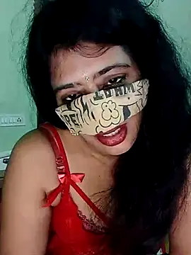 Snapshot of Nihari_bb143 chatting on July 2026 05:35:02 AM Nihari bb143 online show from July 2026 05:35:02 AM